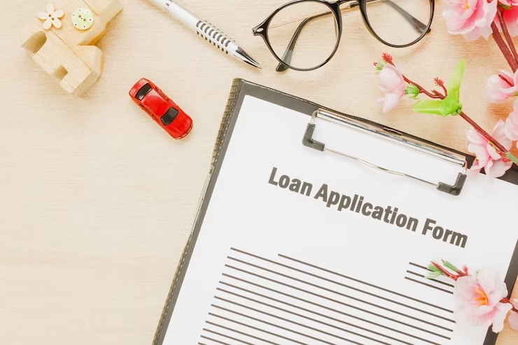 Car Title Loans: What You Need To Know