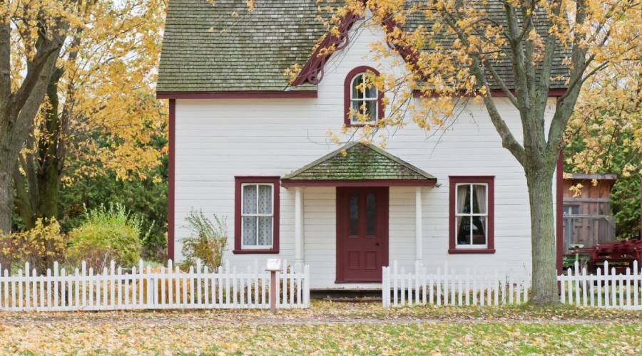 How Does A Home Equity Loan Work? Let’s Consider