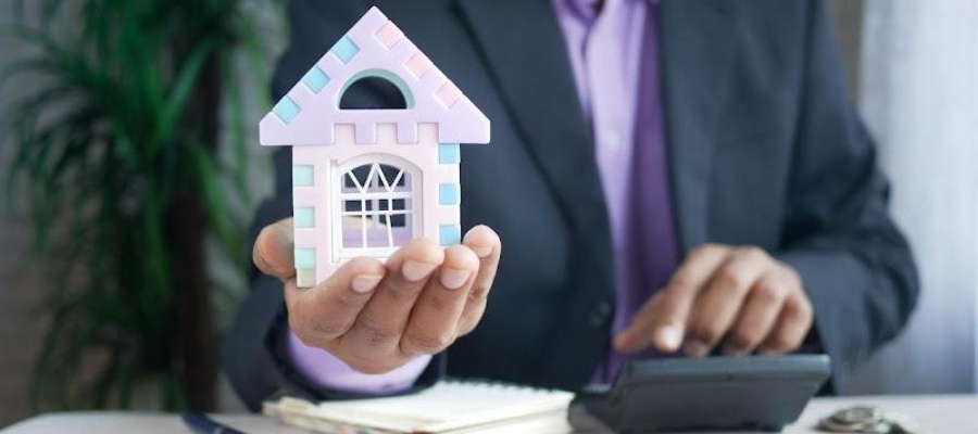 What Factors Impact Your Mortgage Pre Approval